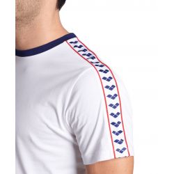 Koszulka Arena M T-SHIRT TEAM OG