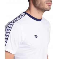 Koszulka Arena M T-SHIRT TEAM OG