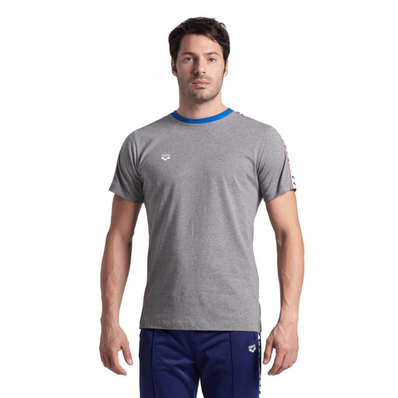 Koszulka Arena M T-SHIRT TEAM OG Koszulka Arena M T-SHIRT TEAM OG