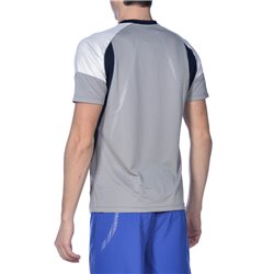 Koszulka Arena TL TECH SS RAGLAN TEE