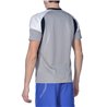 Koszulka Arena TL TECH SS RAGLAN TEE