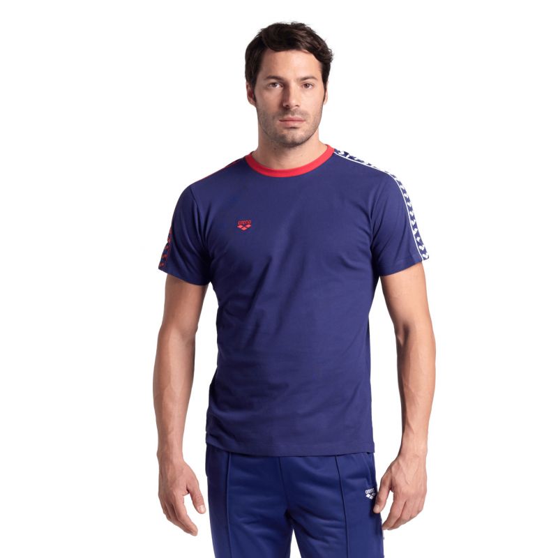 Koszulka Arena M T-SHIRT TEAM OG