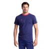 Koszulka Arena M T-SHIRT TEAM OG