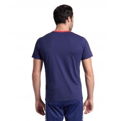 Koszulka Arena M T-SHIRT TEAM OG