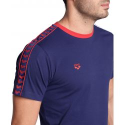 Koszulka Arena M T-SHIRT TEAM OG