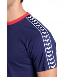 Koszulka Arena M T-SHIRT TEAM OG