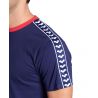 Koszulka Arena M T-SHIRT TEAM OG