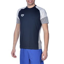 Koszulka Arena TL TECH SS RAGLAN TEE