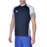 Koszulka Arena TL TECH SS RAGLAN TEE