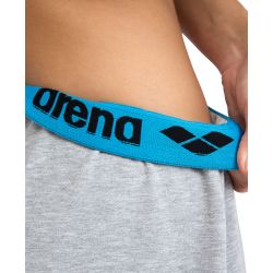 Spodenki damskie  Arena Solid