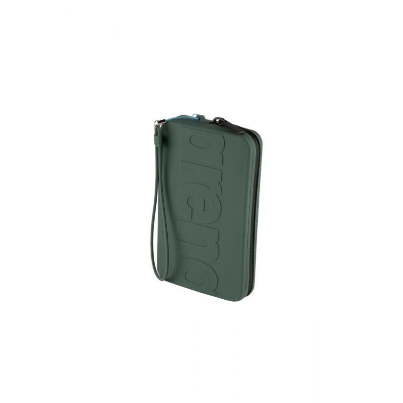 Saszetka Arena DRY CLUTCH Saszetka Arena DRY CLUTCH
