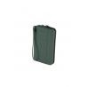Saszetka Arena DRY CLUTCH