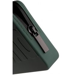Saszetka Arena DRY CLUTCH