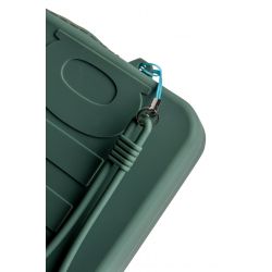 Saszetka Arena DRY CLUTCH