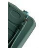 Saszetka Arena DRY CLUTCH