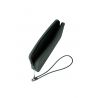 Saszetka Arena DRY CLUTCH