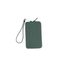 Saszetka Arena DRY CLUTCH