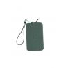 Saszetka Arena DRY CLUTCH