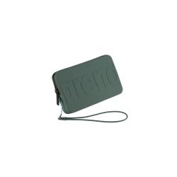 Saszetka Arena DRY CLUTCH