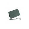 Saszetka Arena DRY CLUTCH