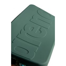 Saszetka Arena DRY CLUTCH