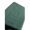 Saszetka Arena DRY CLUTCH