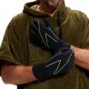Rękawiczki do wody Speedo OW SWIM GLOVE AU