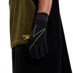 Rękawiczki do wody Speedo OW SWIM GLOVE AU