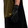Rękawiczki do wody Speedo OW SWIM GLOVE AU