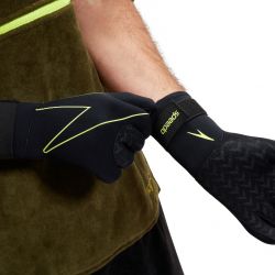 Rękawiczki do wody Speedo OW SWIM GLOVE AU