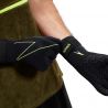 Rękawiczki do wody Speedo OW SWIM GLOVE AU