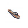 Japonki Arena BEACH THONG PRINTS