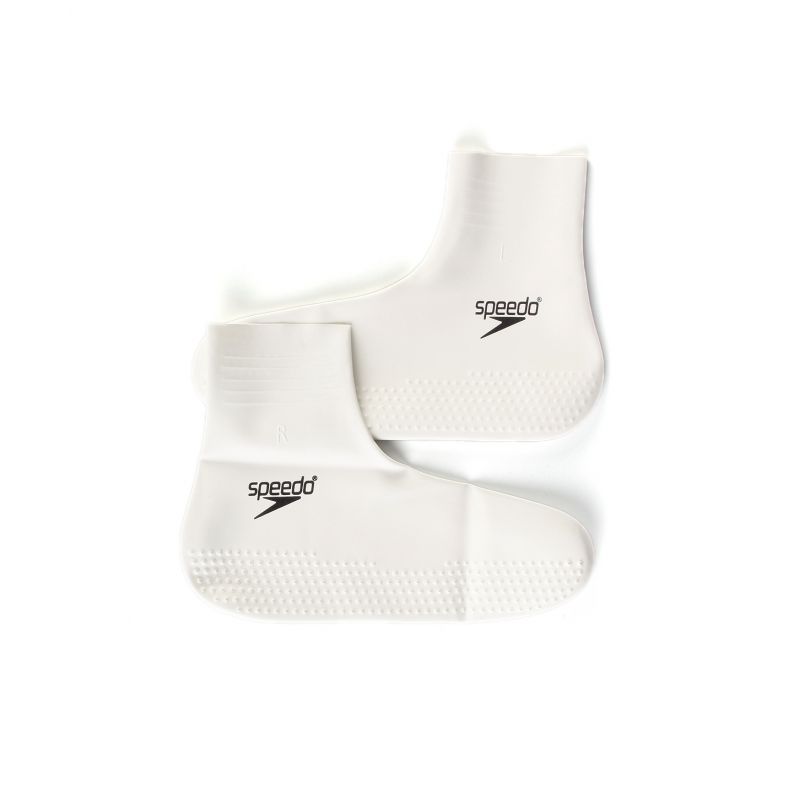 Buty do wody Speedo LATEX SOCK
