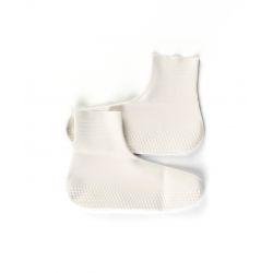 Buty do wody Speedo LATEX SOCK