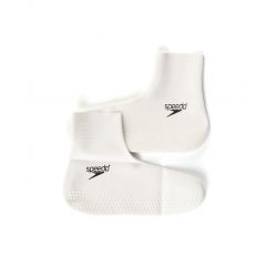 Buty do wody Speedo LATEX SOCK
