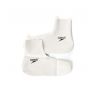 Buty do wody Speedo LATEX SOCK