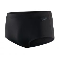 Kąpielówki Speedo ECO END+ 17CM BRIEF  AM