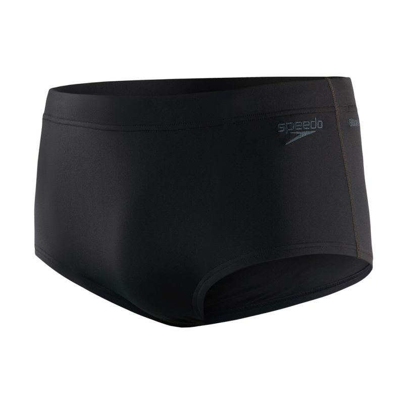 Kąpielówki Speedo ECO END+ 17CM BRIEF  AM