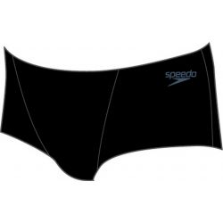 Kąpielówki Speedo ECO END+ 17CM BRIEF  AM