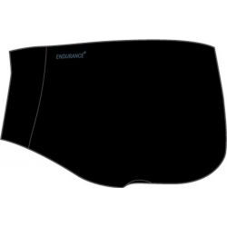 Kąpielówki Speedo ECO END+ 17CM BRIEF  AM