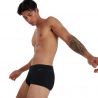Kąpielówki Speedo ECO END+ 17CM BRIEF  AM
