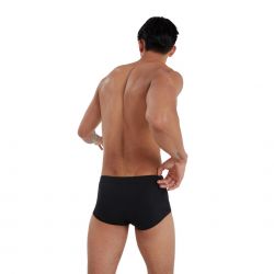 Kąpielówki Speedo ECO END+ 17CM BRIEF  AM