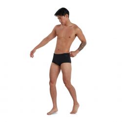 Kąpielówki Speedo ECO END+ 17CM BRIEF  AM