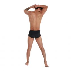 Kąpielówki Speedo ECO END+ 17CM BRIEF  AM