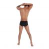 Kąpielówki Speedo ECO END+ 17CM BRIEF  AM