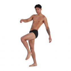 Kąpielówki Speedo ECO END+ 17CM BRIEF  AM