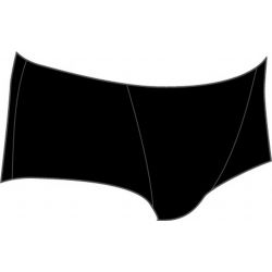 Kąpielówki Speedo ECO END+ 17CM BRIEF  AM