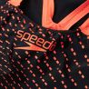 Strój kąpielowy Speedo MEDLEY LOGO MDLT
