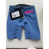 OUTLET Strój startowy Arena B PWSKIN R-EVO ONE JAMMER JUNIOR (Rozmiar: UK22 )