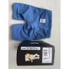 OUTLET Strój startowy Arena B PWSKIN R-EVO ONE JAMMER JUNIOR (Rozmiar: UK22 )